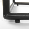 Mercana Austen 69214 Black Furniture Alternative Image