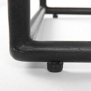Mercana Austen 69214 Black Furniture Alternative Image