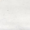 Mercana Austen 69214 Black Furniture Swatch Image
