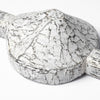 Mercana Oro 68898 White Washed Alternate Image