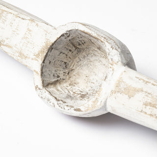 Mercana Oro 68898 White Washed Alternate Image