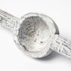 Mercana Oro 68898 White Washed Alternate Image
