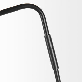 Mercana Cobalt 68775 Black Lamp Alternate Image