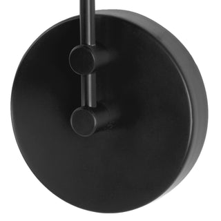 Mercana Cobalt 68775 Black Lamp Alternate Image