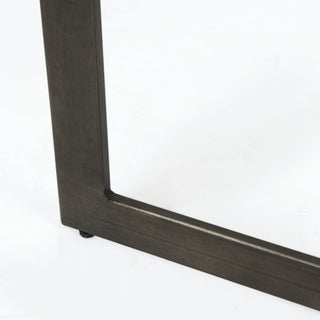 Mercana Faye 69183 Gray Furniture Alternative Image