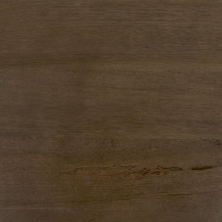 Mercana Faye 69183 Gray Furniture Swatch Image
