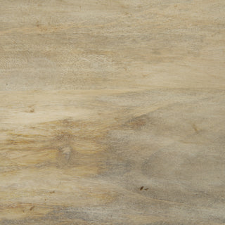 Mercana Dayton 68501 Brown Furniture Swatch Image