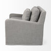 Mercana Denly 68724 Gray Furniture Alternative Image