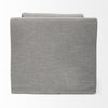 Mercana Denly 68724 Gray Furniture Alternative Image