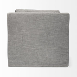 Mercana Denly 68724 Gray Furniture Alternative Image