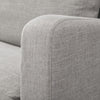Mercana Denly 68724 Gray Furniture Alternative Image