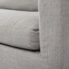 Mercana Denly 68724 Gray Furniture Alternative Image