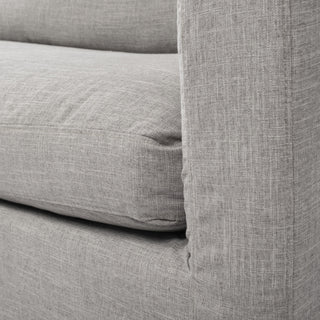 Mercana Denly 68724 Gray Furniture Alternative Image