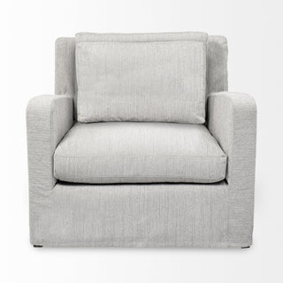 Mercana Denly 68726 Gray Furniture Alternative Image