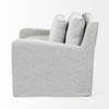 Mercana Denly 68726 Gray Furniture Alternative Image