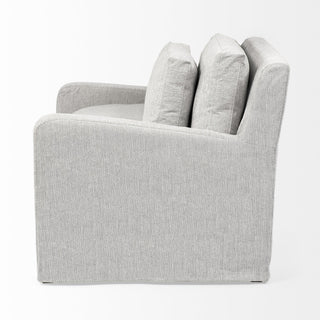 Mercana Denly 68726 Gray Furniture Alternative Image