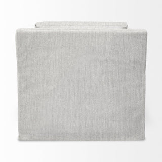 Mercana Denly 68726 Gray Furniture Alternative Image