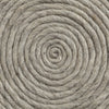 Mercana Allium 68729 Cream Alternative Image