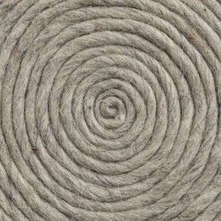 Mercana Allium 68729 Cream Alternative Image