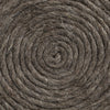 Mercana Allium 68730 Brown Alternative Image
