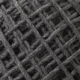 Mercana Allium 68731 Gray Alternative Image