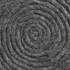 Mercana Allium 68731 Gray Alternative Image