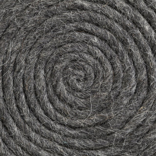 Mercana Allium 68731 Gray Alternative Image