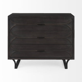 Mercana Giselle 69373 Brown Furniture Alternative Image