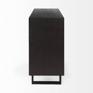 Mercana Giselle 69373 Brown Furniture Alternative Image