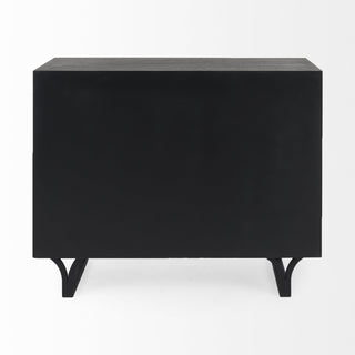 Mercana Giselle 69373 Brown Furniture Alternative Image