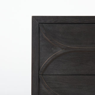 Mercana Giselle 69373 Brown Furniture Alternative Image