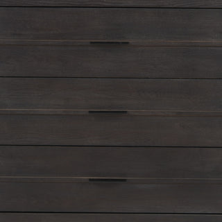 Mercana Giselle 69373 Brown Furniture Alternative Image