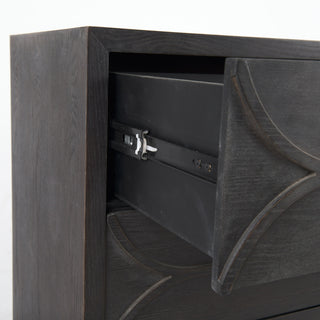 Mercana Giselle 69373 Brown Furniture Alternative Image