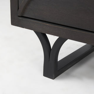Mercana Giselle 69373 Brown Furniture Alternative Image