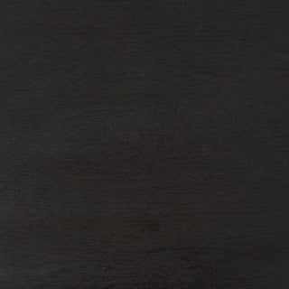 Mercana Giselle 69373 Brown Furniture Swatch Image