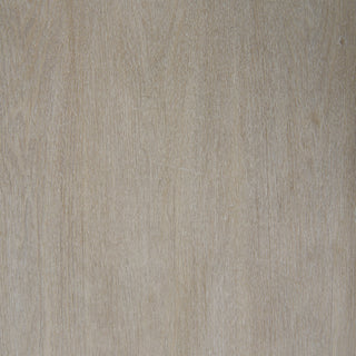 Mercana Genevieve 69375 Black/Brown Furniture Swatch Image