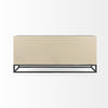 Mercana Genevieve 69376 Brown Furniture Alternative Image