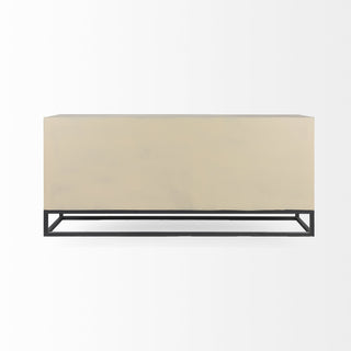 Mercana Genevieve 69376 Brown Furniture Alternative Image