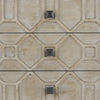 Mercana Genevieve 69376 Brown Furniture Alternative Image