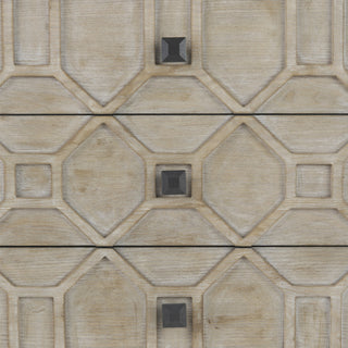 Mercana Genevieve 69376 Brown Furniture Alternative Image