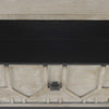 Mercana Genevieve 69376 Brown Furniture Alternative Image