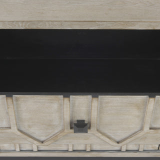 Mercana Genevieve 69376 Brown Furniture Alternative Image