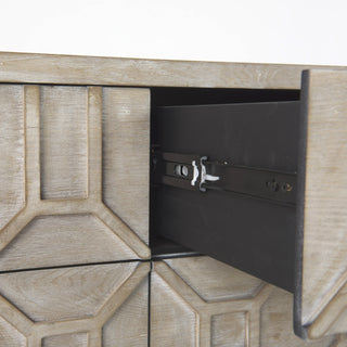 Mercana Genevieve 69376 Brown Furniture Alternative Image