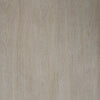 Mercana Genevieve 69376 Brown Furniture Swatch Image