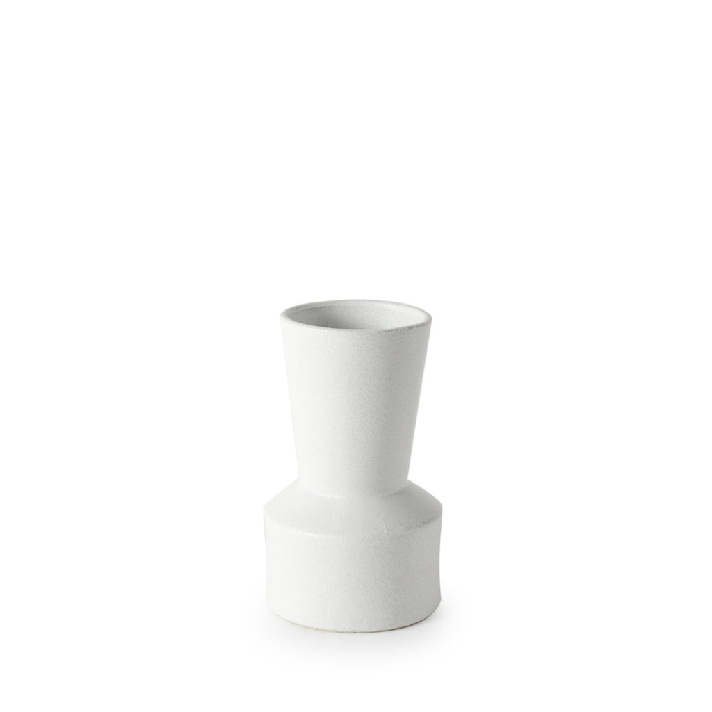 Mercana Laforge 69463 White main image