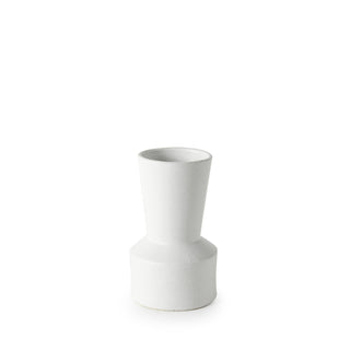 Mercana Laforge 69463 White main image
