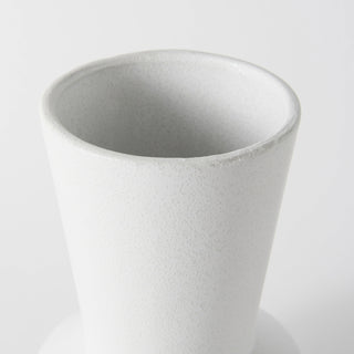 Mercana Laforge 69463 White Alternate Image