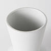 Mercana Laforge 69463 White Alternate Image