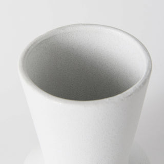 Mercana Laforge 69463 White Alternate Image