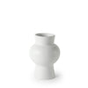 Mercana Laforge 69464 White main image